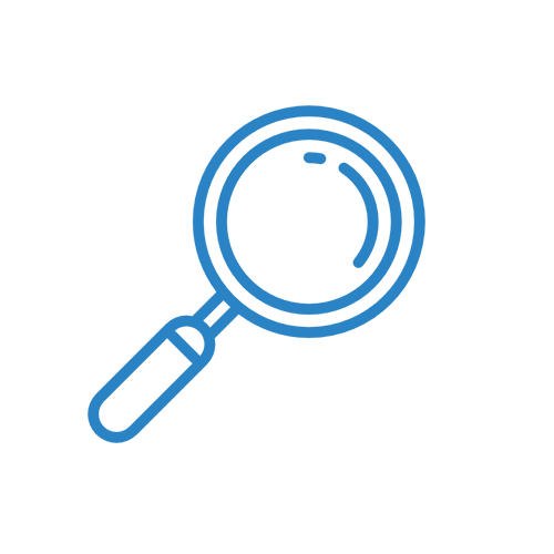 discovery icon